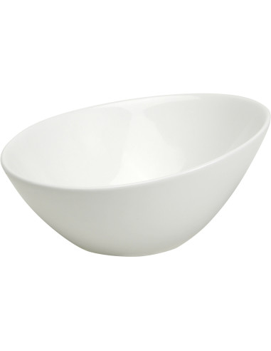 Skål Ø 16 cm