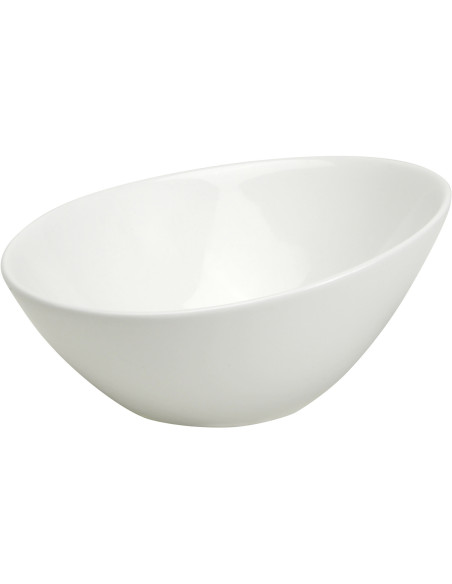 Skål Ø 16 cm