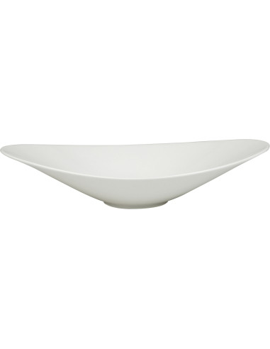 Skål 32x19 cm, oval