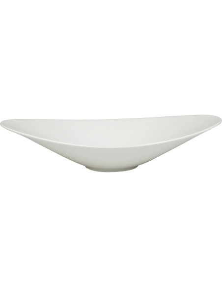 Skål 32x19 cm, oval
