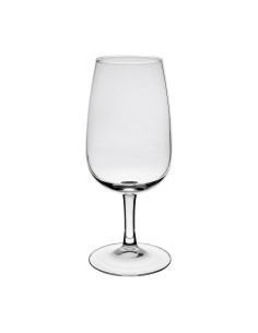 Vinprovarglas 21,5 cl Viticole