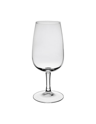Vinprovarglas 21,5 cl Viticole