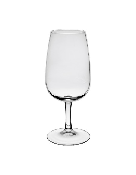 Vinprovarglas 21,5 cl Viticole
