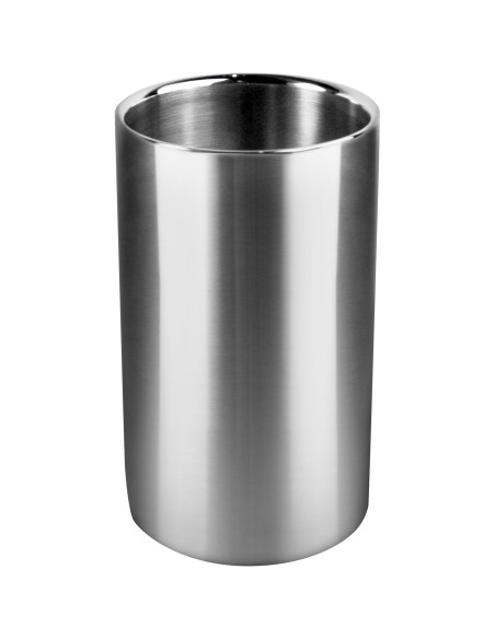 Vinkylare Ø 11,7 cm