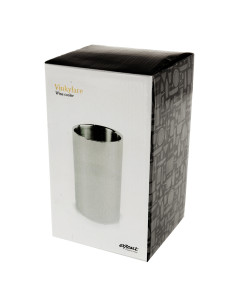 Vinkylare Ø 11,7 cm 2