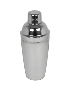 Cocktail Shaker 0,5 L