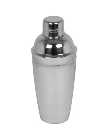 Cocktail Shaker 0,5 L