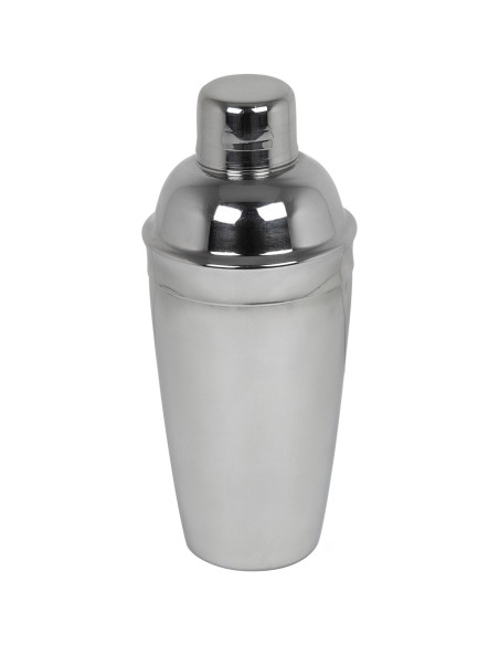 Cocktail Shaker 0,5 L