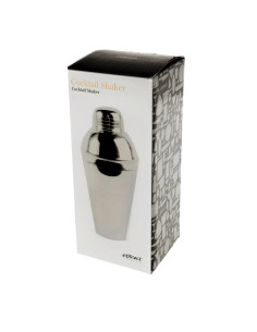 Cocktail Shaker 0,5 L 2