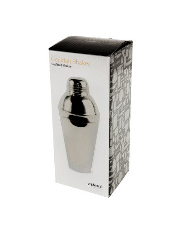 Cocktail Shaker 0,5 L