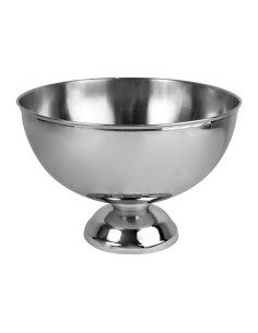 Champagnekylare Ø 41 cm