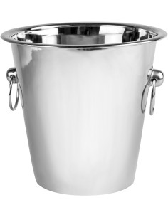Vinkylare Ø 22 cm