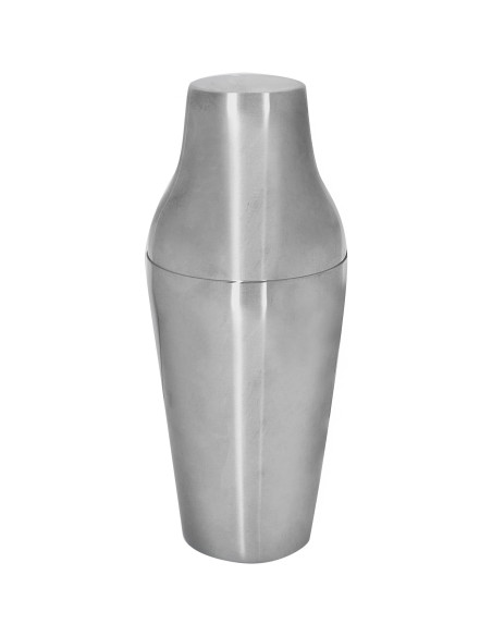 French Cocktail Shaker 0,5 L
