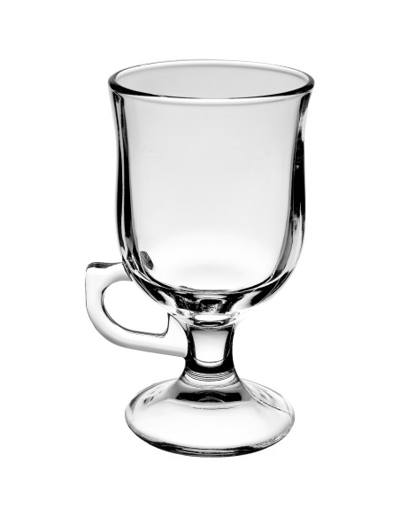 Irish Coffee glas 24 cl