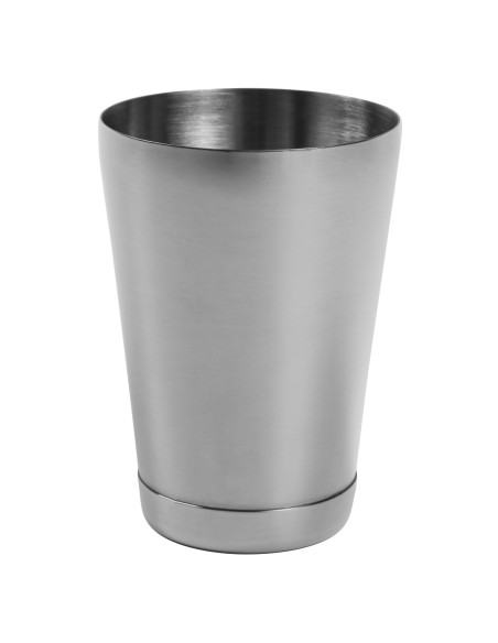 Speed Shaker 0,5 L