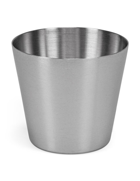 Serveringskopp 360ml