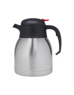 Termoskanna 1,0 L