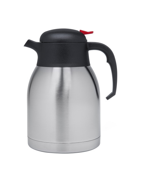 Termoskanna 1,5 L