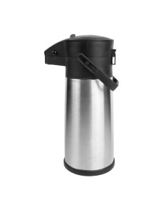 Pumptermos 2,2 L
