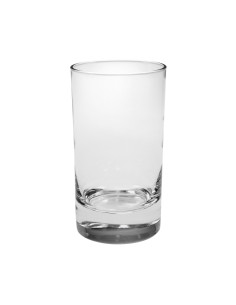 Selterglas 16 cl Islande