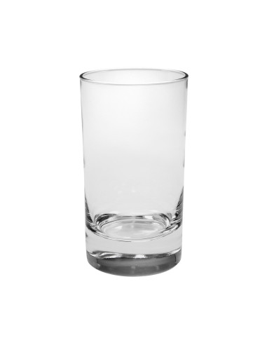 Selterglas 16 cl Islande