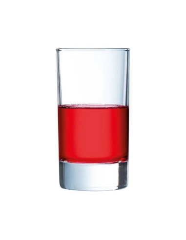 Selterglas 16 cl Islande