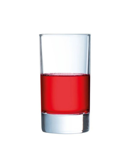 Selterglas 16 cl Islande