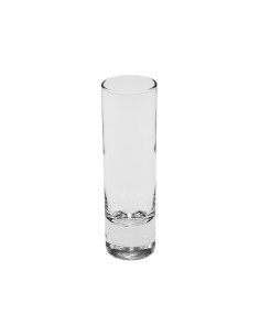 Snapsglas 6 cl Islande