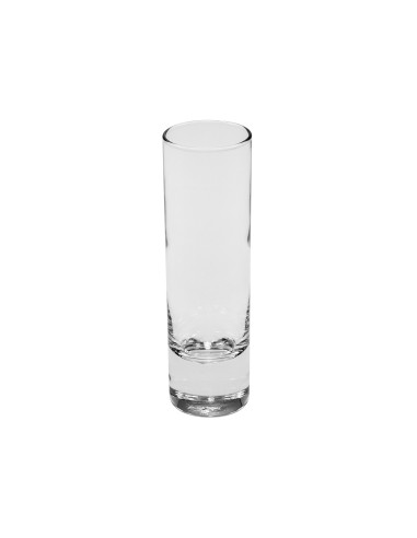 Snapsglas 6 cl Islande