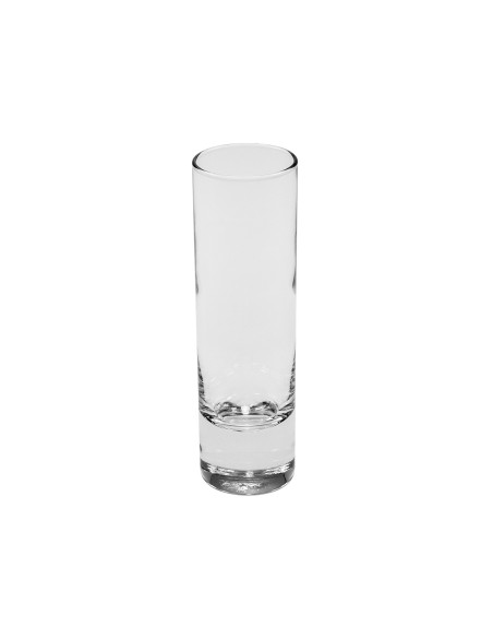 Snapsglas 6 cl Islande
