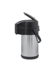 Pumptermos 2,2 L med hävarm