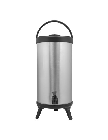 Serveringstermos 10,0 L