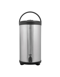 Serveringstermos 10,0 L 2
