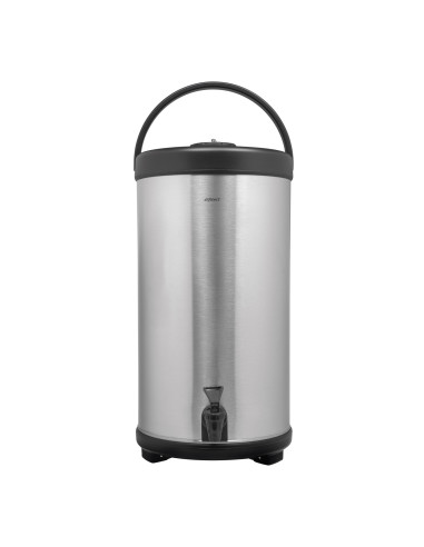 Serveringstermos 10,0 L