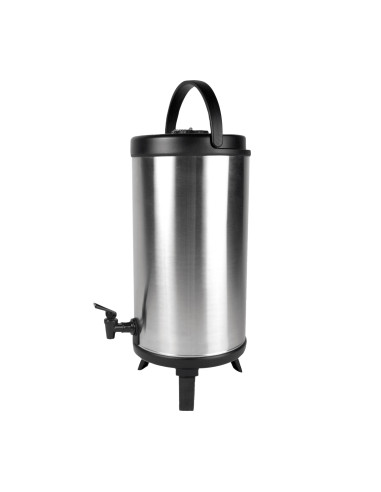 Serveringstermos 10,0 L