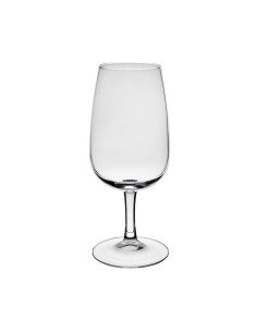 Vinprovarglas 12 cl Viticole