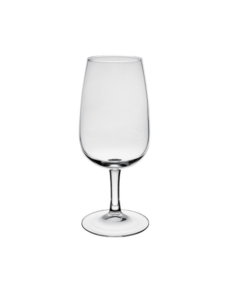 Vinprovarglas 12 cl Viticole