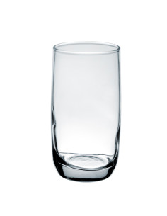 Selterglas 33 cl Vigne