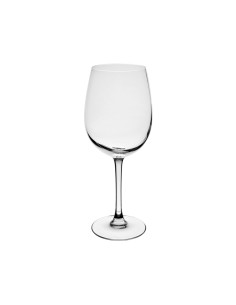 Vinglas 25 cl Tulipe
