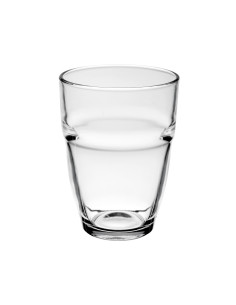Dricksglas 26,5 cl Forum