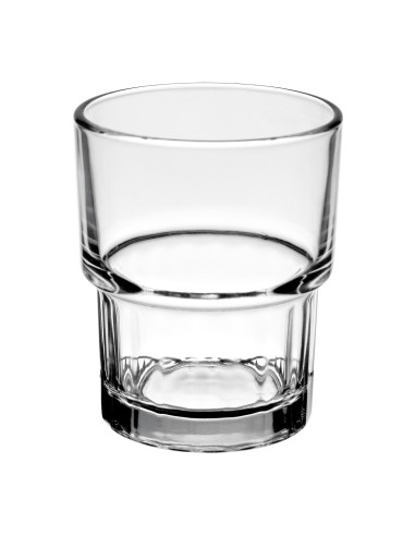 Dricksglas 21 cl Lyon
