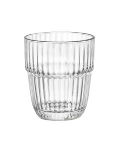 Dricksglas 39 cl Barshine
