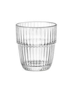 Drinksglas 21 cl Barshine