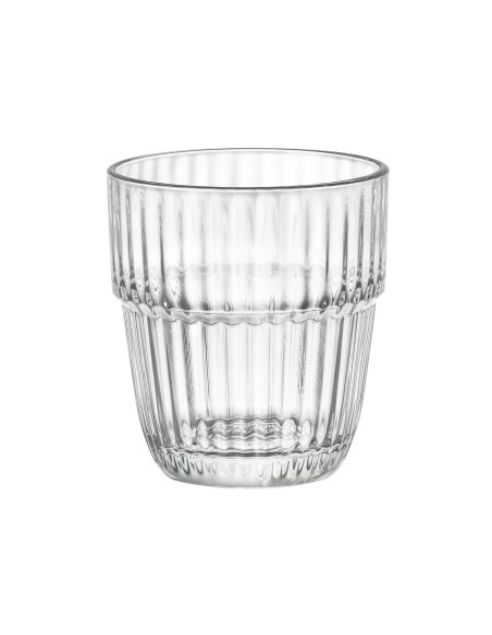 Drinksglas 21 cl Barshine