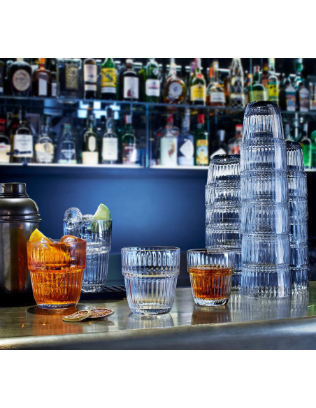 Drinksglas 21 cl Barshine