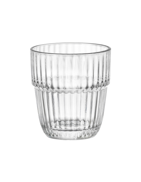 Drinkglas 30cl Barshine