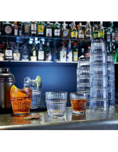 Drinkglas 30cl Barshine 2