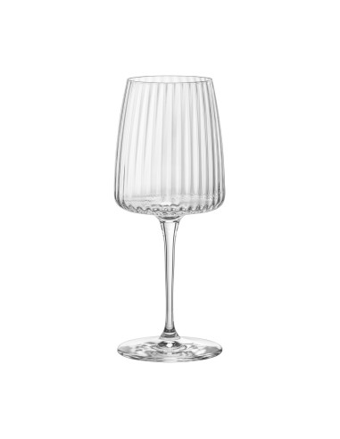 Vinglas 37,4cl Exclusiva