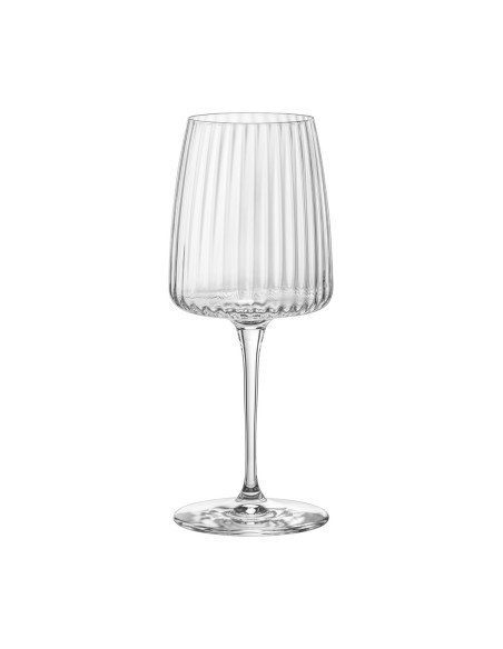 Vinglas 37,4cl Exclusiva
