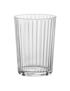 Glas 50cl Exclusiva
